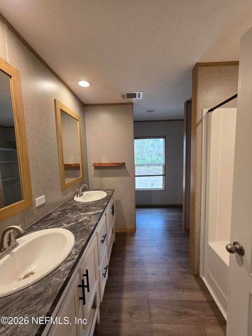 1556 RAYNE Point, Middleburg, FL 32068