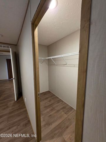 1556 RAYNE Point, Middleburg, FL 32068