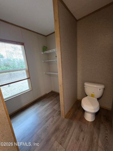 1556 RAYNE Point, Middleburg, FL 32068