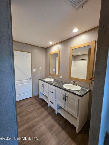 1556 RAYNE Point, Middleburg, FL 32068