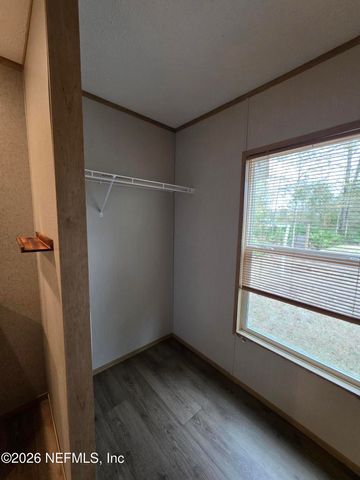 1556 RAYNE Point, Middleburg, FL 32068