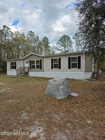 1556 RAYNE Point, Middleburg, FL 32068
