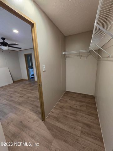 1556 RAYNE Point, Middleburg, FL 32068