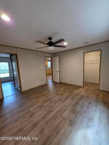 1556 RAYNE Point, Middleburg, FL 32068