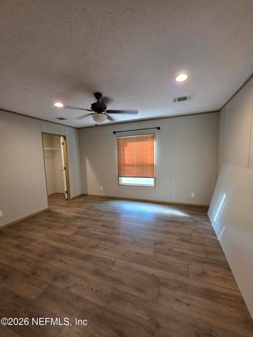 1556 RAYNE Point, Middleburg, FL 32068