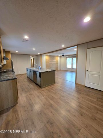 1556 RAYNE Point, Middleburg, FL 32068