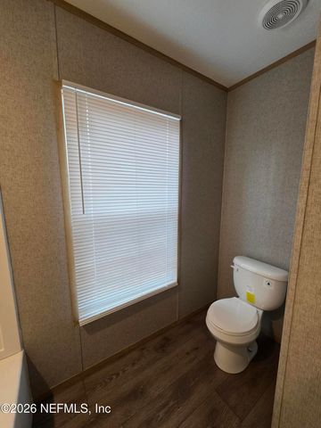 1556 RAYNE Point, Middleburg, FL 32068