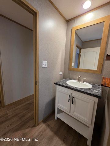 1556 RAYNE Point, Middleburg, FL 32068