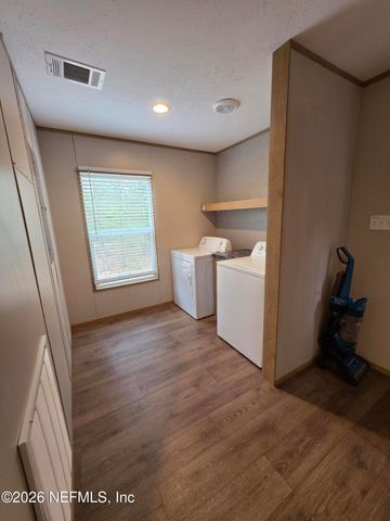 1556 RAYNE Point, Middleburg, FL 32068