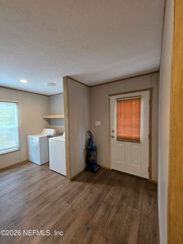 1556 RAYNE Point, Middleburg, FL 32068