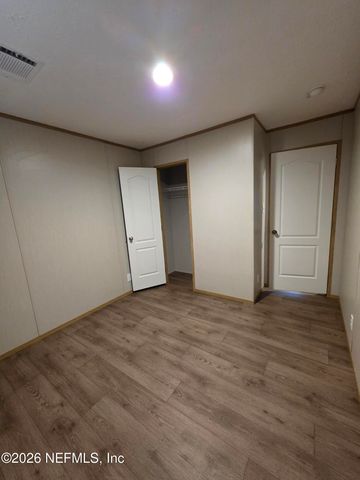 1556 RAYNE Point, Middleburg, FL 32068