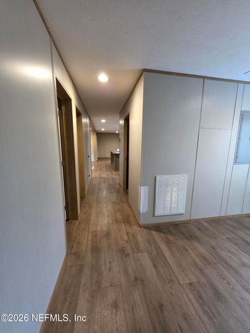 1556 RAYNE Point, Middleburg, FL 32068