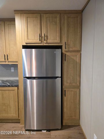 1556 RAYNE Point, Middleburg, FL 32068