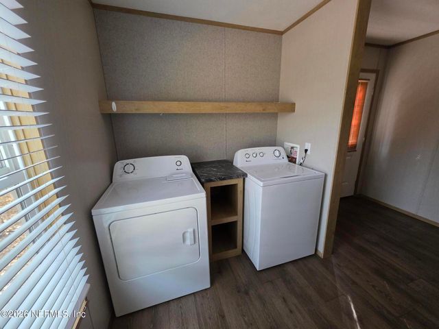 1556 RAYNE Point, Middleburg, FL 32068