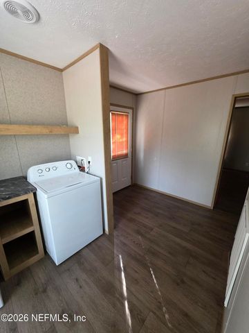 1556 RAYNE Point, Middleburg, FL 32068