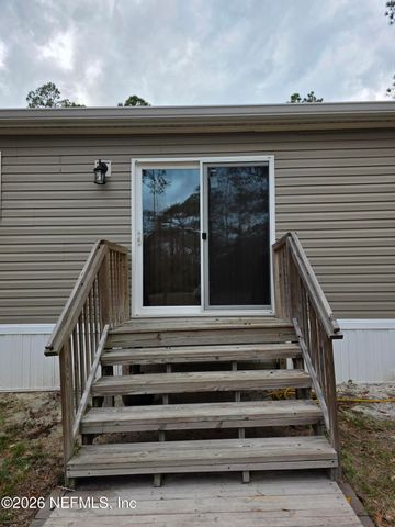 1556 RAYNE Point, Middleburg, FL 32068