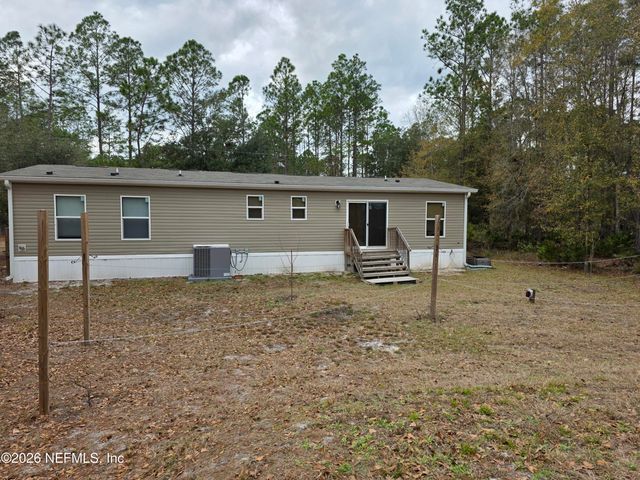 1556 RAYNE Point, Middleburg, FL 32068