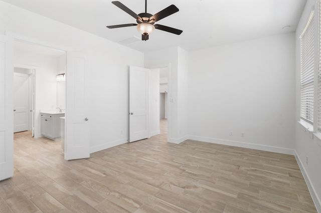 247 Garden Rose Trail, Willis, TX 77318