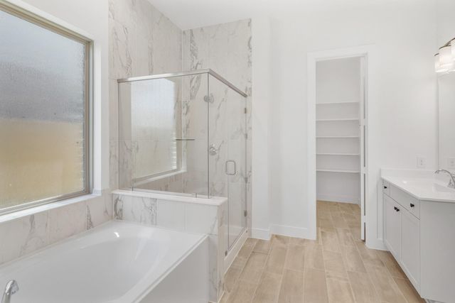 247 Garden Rose Trail, Willis, TX 77318