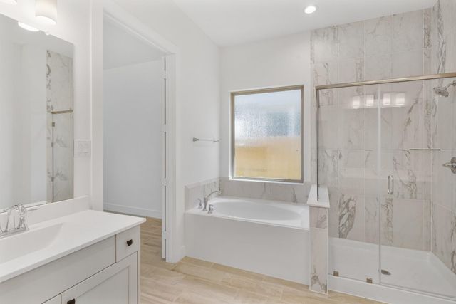 247 Garden Rose Trail, Willis, TX 77318