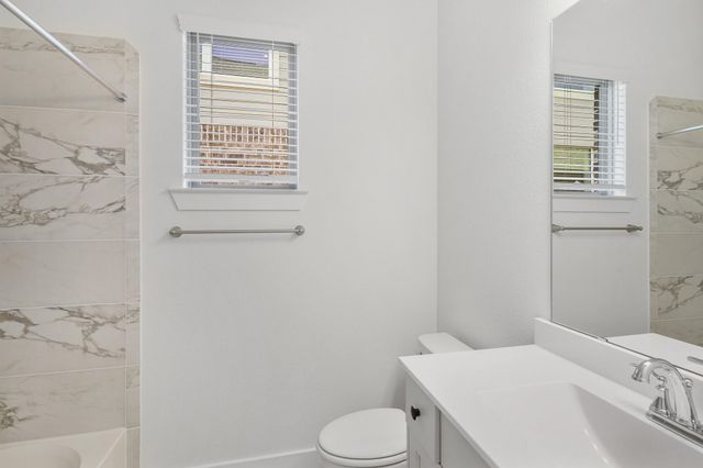 247 Garden Rose Trail, Willis, TX 77318