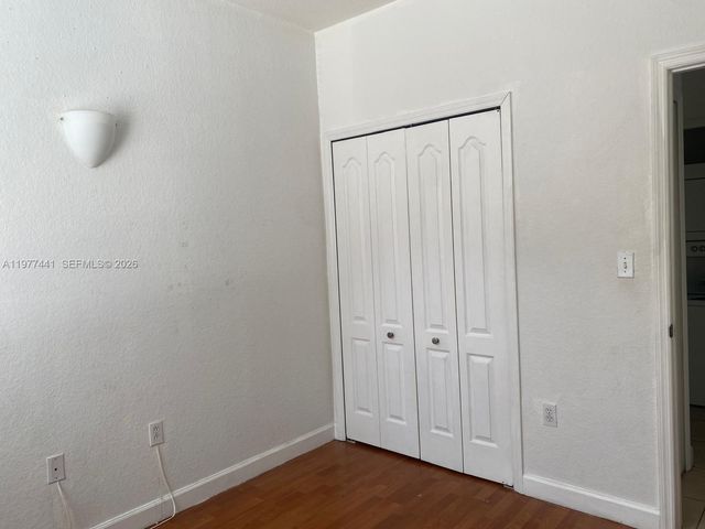 17630 NW 73rd Ave 102-4, Hialeah, FL 33015