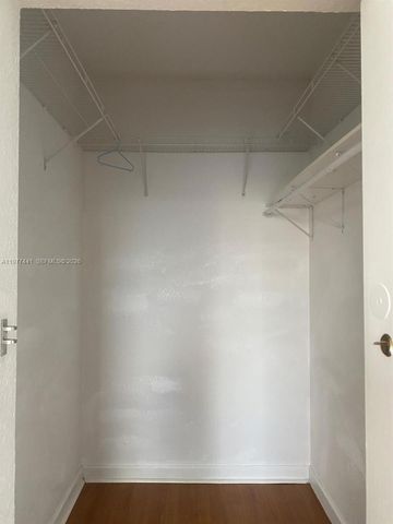 17630 NW 73rd Ave 102-4, Hialeah, FL 33015