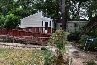 592 Paloma Street, Bay City, TX 77414