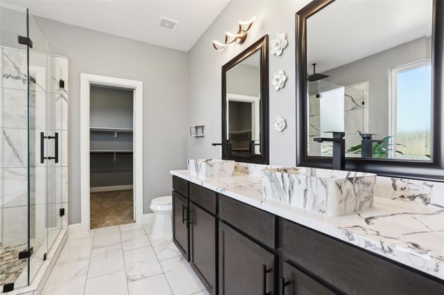 130 Creekwood TRL, Cedar Creek, TX 78612
