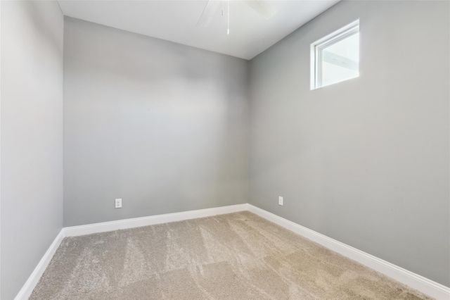 130 Creekwood TRL, Cedar Creek, TX 78612