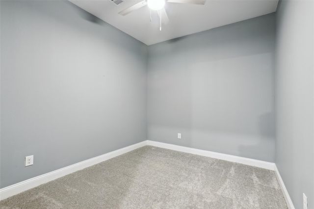 130 Creekwood TRL, Cedar Creek, TX 78612