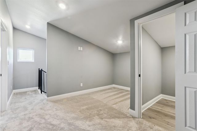 130 Creekwood TRL, Cedar Creek, TX 78612