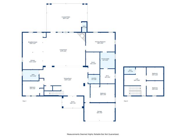 130 Creekwood TRL, Cedar Creek, TX 78612