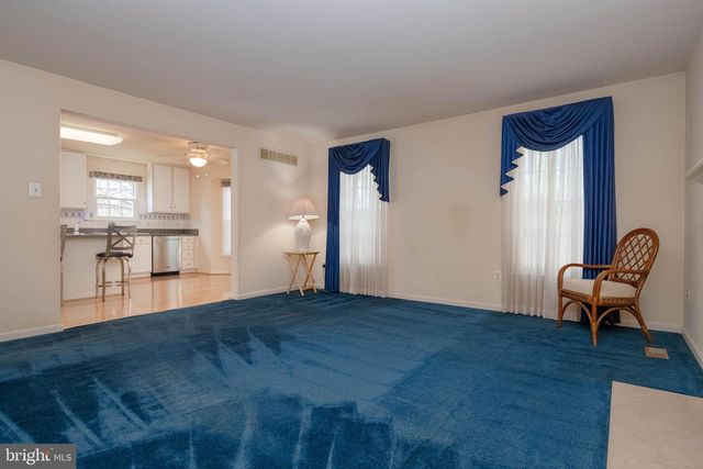 9102 WISE AVENUE EXT, Baltimore, MD 21219