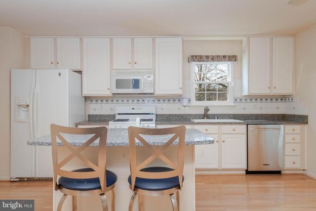 9102 WISE AVENUE EXT, Baltimore, MD 21219