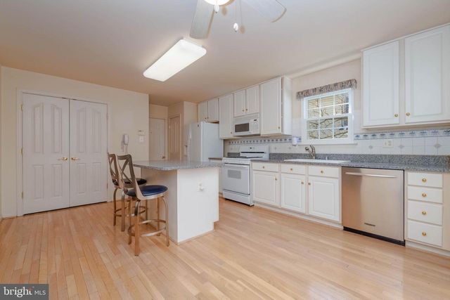 9102 WISE AVENUE EXT, Baltimore, MD 21219