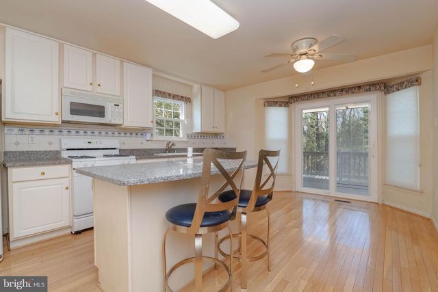 9102 WISE AVENUE EXT, Baltimore, MD 21219