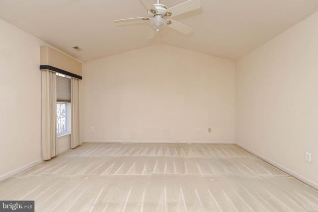 9102 WISE AVENUE EXT, Baltimore, MD 21219