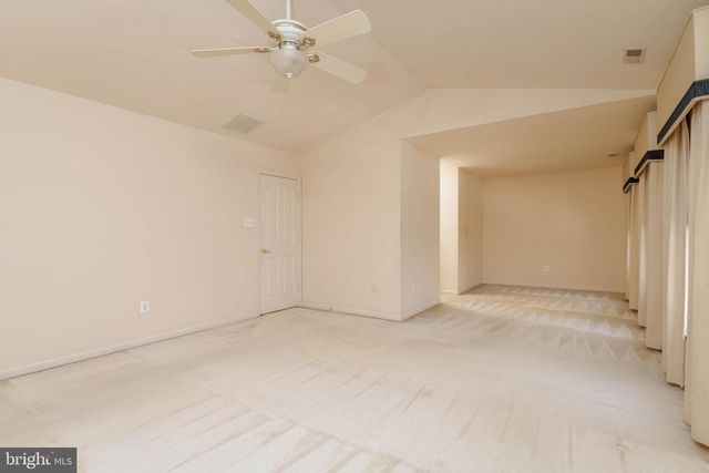 9102 WISE AVENUE EXT, Baltimore, MD 21219