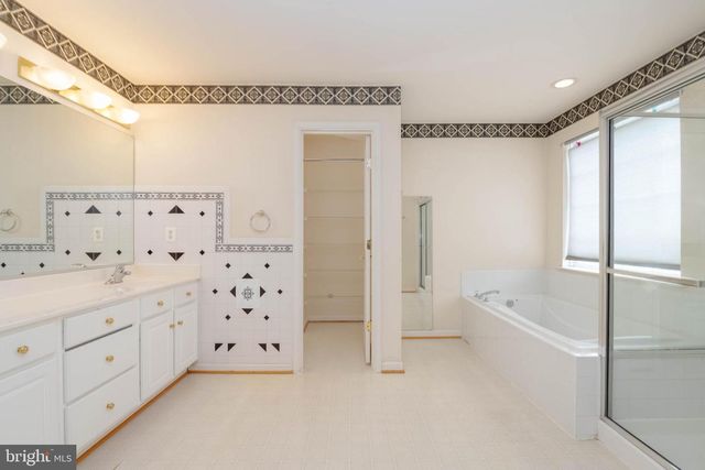 9102 WISE AVENUE EXT, Baltimore, MD 21219