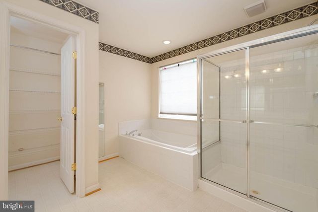 9102 WISE AVENUE EXT, Baltimore, MD 21219