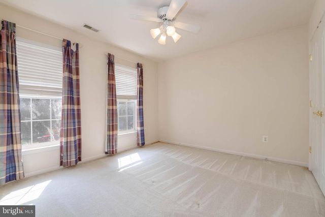 9102 WISE AVENUE EXT, Baltimore, MD 21219