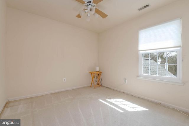 9102 WISE AVENUE EXT, Baltimore, MD 21219