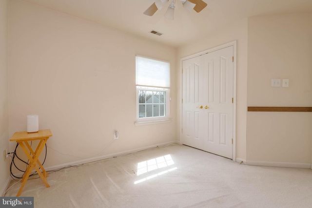 9102 WISE AVENUE EXT, Baltimore, MD 21219