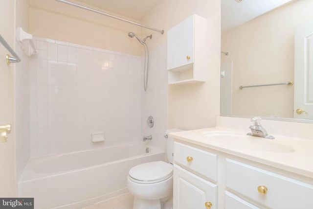 9102 WISE AVENUE EXT, Baltimore, MD 21219