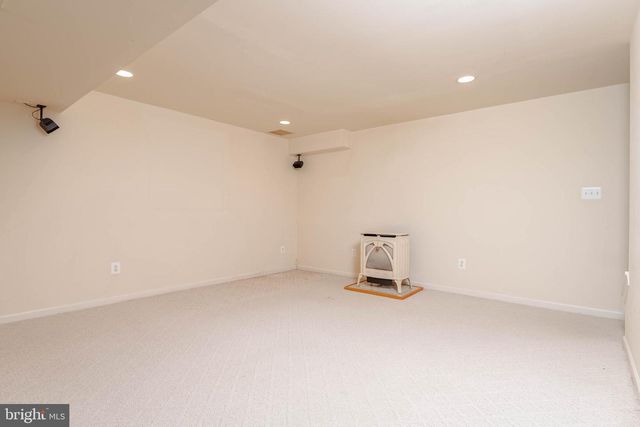 9102 WISE AVENUE EXT, Baltimore, MD 21219