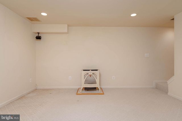 9102 WISE AVENUE EXT, Baltimore, MD 21219