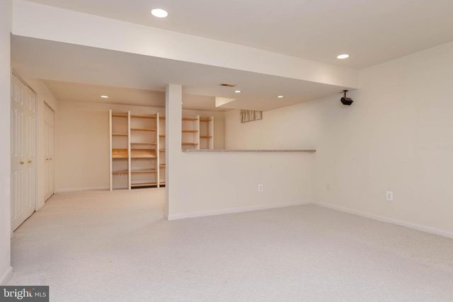 9102 WISE AVENUE EXT, Baltimore, MD 21219