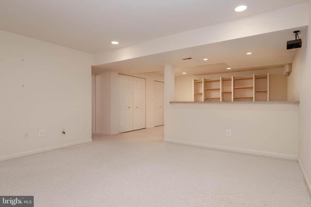 9102 WISE AVENUE EXT, Baltimore, MD 21219