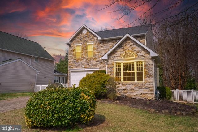 9102 WISE AVENUE EXT, Baltimore, MD 21219